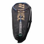 Yonex Voltric FB Black / Blue